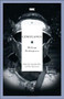 Coriolanus - 9780812969344 by William Shakespeare, Jonathan Bate, Eric Rasmussen, 9780812969344