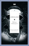 Coriolanus - 9780812969344 by William Shakespeare, Jonathan Bate, Eric Rasmussen, 9780812969344