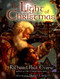 Light of Christmas by Richard Paul Evans, Daniel Craig, 9780689834684