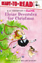 Eloise Decorates for Christmas by Kay Thompson, Hilary Knight, Lisa McClatchy, Tammie Lyon, 9781416949787