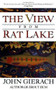 View From Rat Lake by John Gierach, 9780671675813