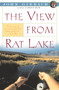 View From Rat Lake by John Gierach, 9780671675813
