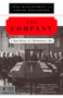 The Company (A Short History of a Revolutionary Idea) by John Micklethwait, Adrian Wooldridge, 9780812972870
