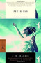 Peter Pan - 9780812972979 by J.M. Barrie, Anne McCaffrey, F.D. Bedford, 9780812972979