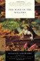 The Wind in the Willows - 9780812973655 by Kenneth Grahame, Jeffrey Moussaieff Masson, Paul Bransom, 9780812973655