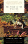 The Wind in the Willows - 9780812973655 by Kenneth Grahame, Jeffrey Moussaieff Masson, Paul Bransom, 9780812973655