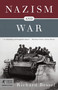 Nazism and War by Richard Bessel, 9780812975574