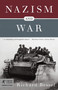 Nazism and War by Richard Bessel, 9780812975574
