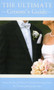 The Ultimate Grooms' Guide by Alex A. Lluch, 9781887169523