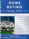 Home Buying Made Easy by Alex A. Lluch, 9781934386316