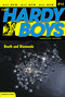 Death and Diamonds by Franklin W. Dixon, 9781416934028