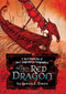 The Search for the Red Dragon by James A. Owen, James A. Owen, 9781416948506