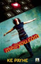 me@you.com by KE Payne, 9781602825925
