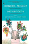 Disquiet, Please! (More Humor Writing from The New Yorker) by David Remnick, Henry Finder, 9780812979978