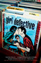 Girl Defective - 9781442497610 by Simmone Howell, Henry Beer, 9781442497610