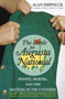The Battle for Augusta National (Hootie, Martha, and the Masters of the Universe) by Alan Shipnuck, 9780743255011
