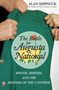 The Battle for Augusta National (Hootie, Martha, and the Masters of the Universe) by Alan Shipnuck, 9780743255011