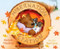 Hibernation Station by Michelle Meadows, Kurt Cyrus, 9781416937883