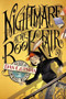 Nightmare at the Book Fair by Dan Gutman, 9781416924395
