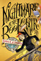 Nightmare at the Book Fair by Dan Gutman, 9781416924395