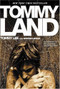 Tommyland by Tommy Lee, Anthony Bozza, 9780743483445