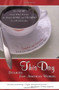 This Day (Diaries From American Women) by Joni B. Cole, Rebecca Joffrey, B. K. Rakhra, 9781582701028