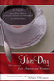 This Day (Diaries From American Women) by Joni B. Cole, Rebecca Joffrey, B. K. Rakhra, 9781582701028