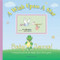Wish Upon a Star Baby Journal by Alex A. Lluch, 9781887169431