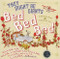 Bed, Bed, Bed by John Flansburgh, 9780743250245