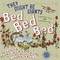 Bed, Bed, Bed by John Flansburgh, 9780743250245
