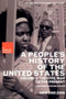 A People's History of the United States: Volume II (The Civil War to the Present) by Howard Zinn, Kathy Emery, Ellen Reeves, 9781565847255