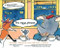 Two eggs, please. - 9781416927143 by Betsy Lewin, Sarah Weeks, 9781416927143