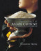 Essentials of Asian Cuisine (Fundamentals and Favorite Recipes) by Corinne Trang, Christopher Hirsheimer, 9781439191088