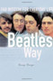 The Beatles Way (Fab Wisdom for Everyday Life) by Larry Lange, 9781582700618