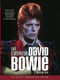 The Complete David Bowie by Nicholas Pegg, 9780857682901