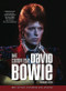 The Complete David Bowie by Nicholas Pegg, 9780857682901