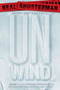 Unwind by Neal Shusterman, 9781416912057