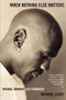 When Nothing Else Matters (Michael Jordan's Last Comeback) by Michael Leahy, 9780743254274