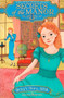 Betsy's Story, 1934 by Adele Whitby, 9781481427531
