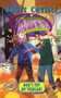 Don't Fry My Veeblax! by Tony Sansevero, Bruce Coville, 9780671026554