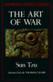 The Art of War - 9780877735373 by Thomas Cleary, Sun Tzu, Thomas Cleary, 9780877735373