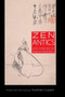 Zen Antics by Thomas Cleary, 9780877739449