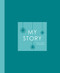 My Story by Alex A. Lluch, 9781934386286