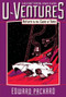 Return to the Cave of Time by Edward Packard, Drew Willis, 9781442434271