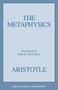 Metaphysics - 9780879756710 by Aristotle, John H. McMahin, 9780879756710