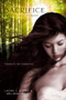 Sacrifice by Laura J. Burns, Melinda Metz, 9781442439009