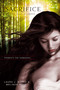Sacrifice by Laura J. Burns, Melinda Metz, 9781442439009