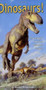 Dinosaurs! (Dinosaurs!) by Howard Zimmerman, Various, 9780689832765