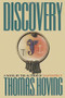 DISCOVERY by Thomas Hoving, 9781501123870