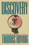 DISCOVERY by Thomas Hoving, 9781501123870